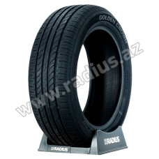 RP68 235/55 R19